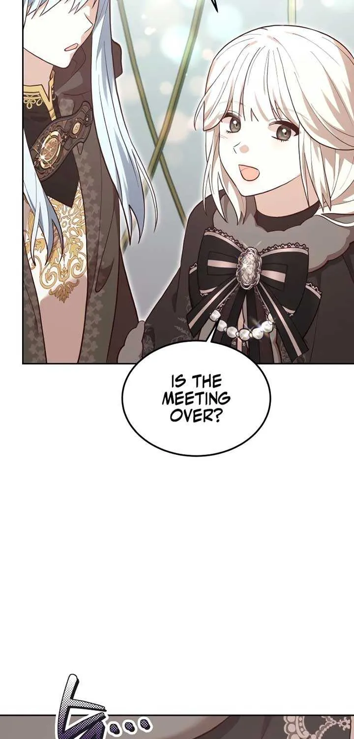 Read The Emperor’s Dog chapter 37 image 28 on Lezhin