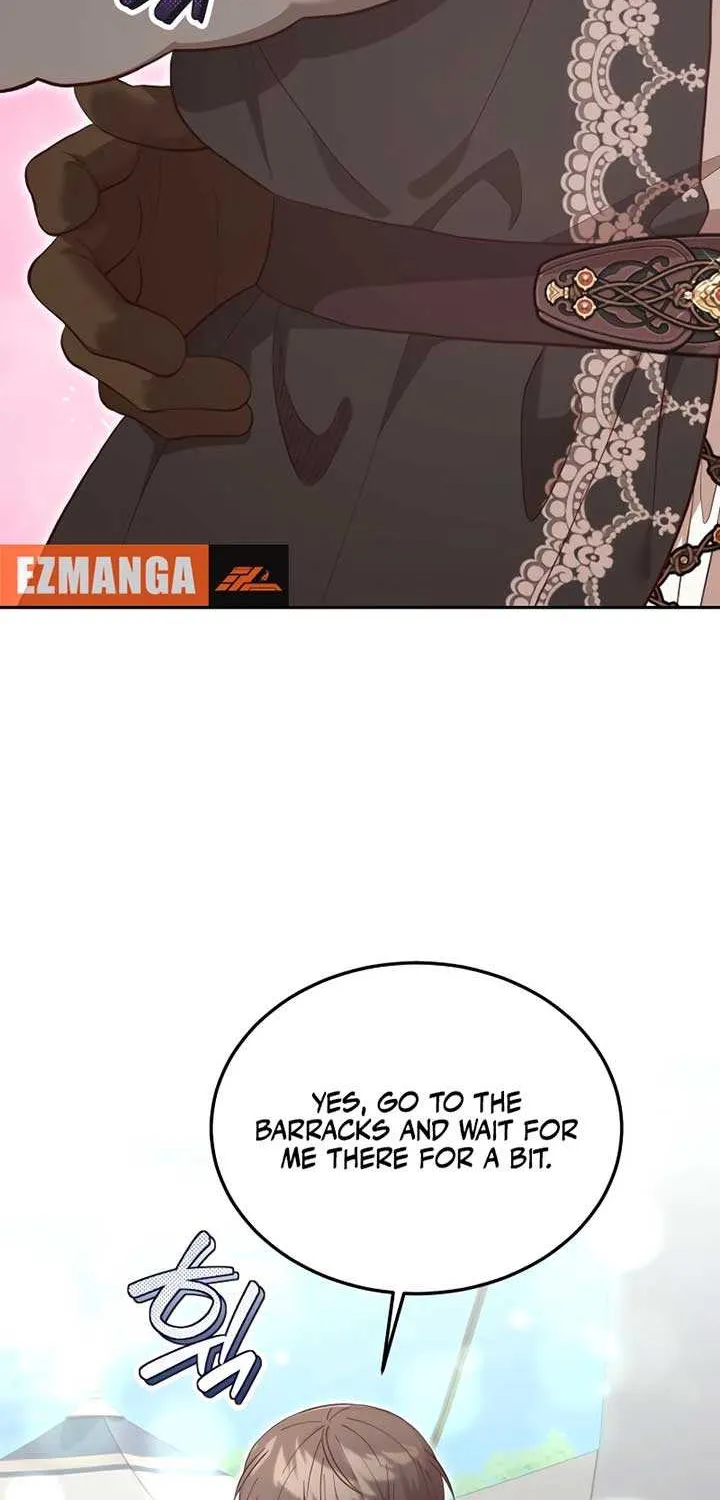 Read The Emperor’s Dog chapter 37 image 29 on Lezhin
