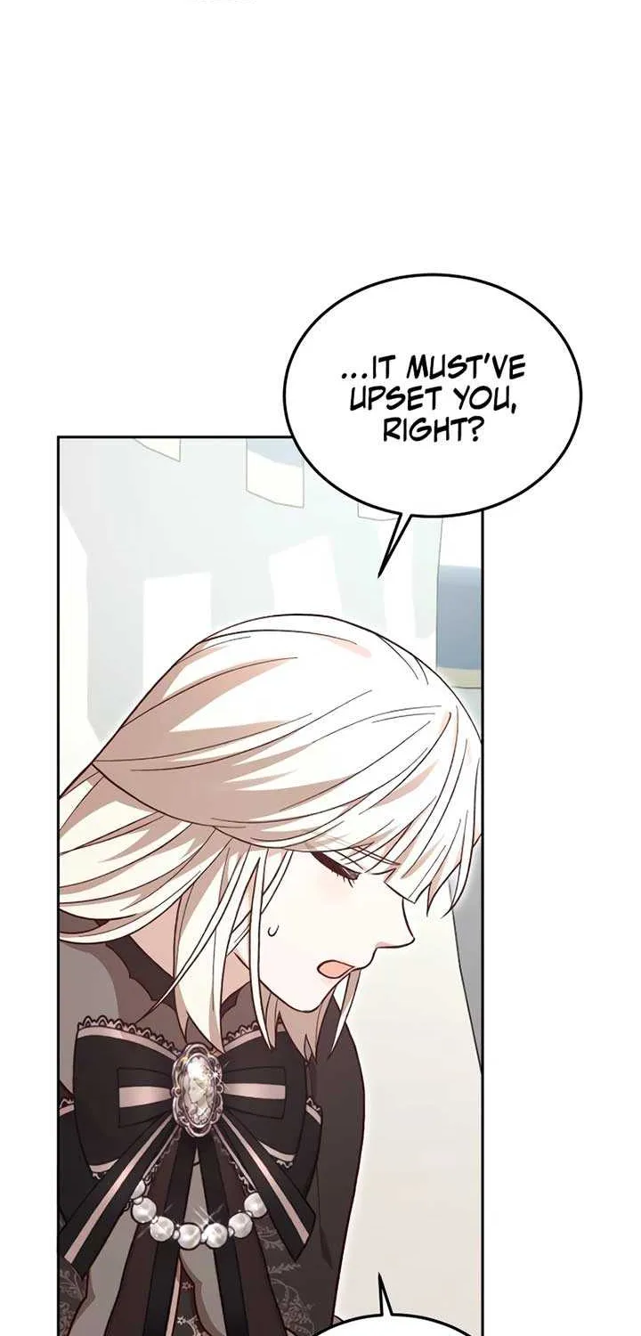 Read The Emperor’s Dog chapter 37 image 3 on Lezhin