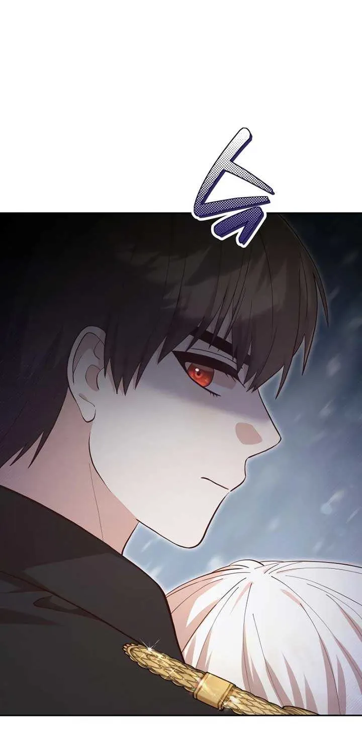 Read The Emperor’s Dog chapter 37 image 33 on Lezhin
