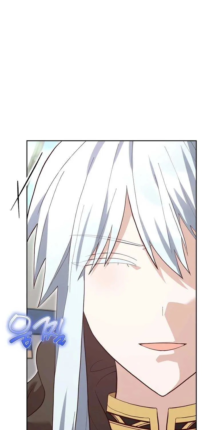 Read The Emperor’s Dog chapter 37 image 34 on Lezhin
