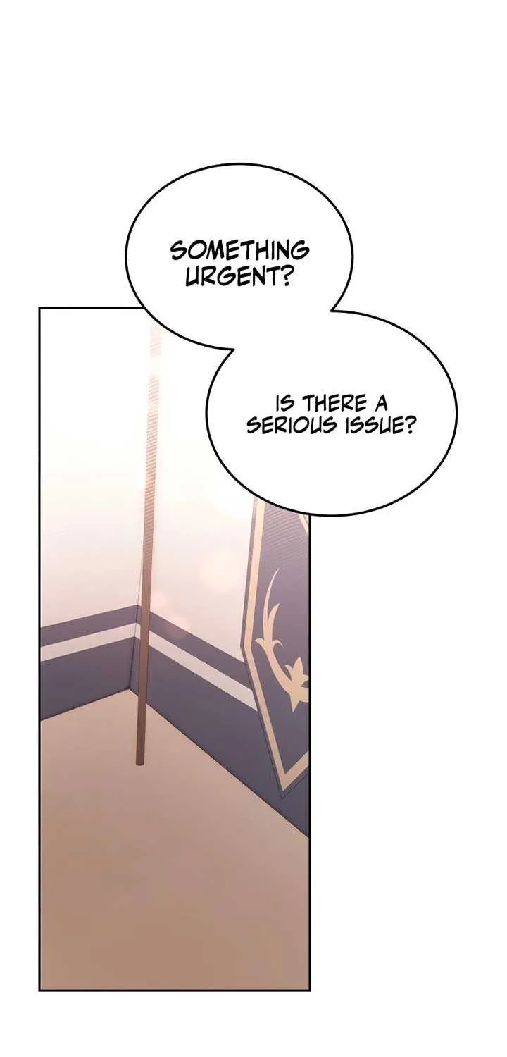 Read The Emperor’s Dog chapter 37 image 36 on Lezhin