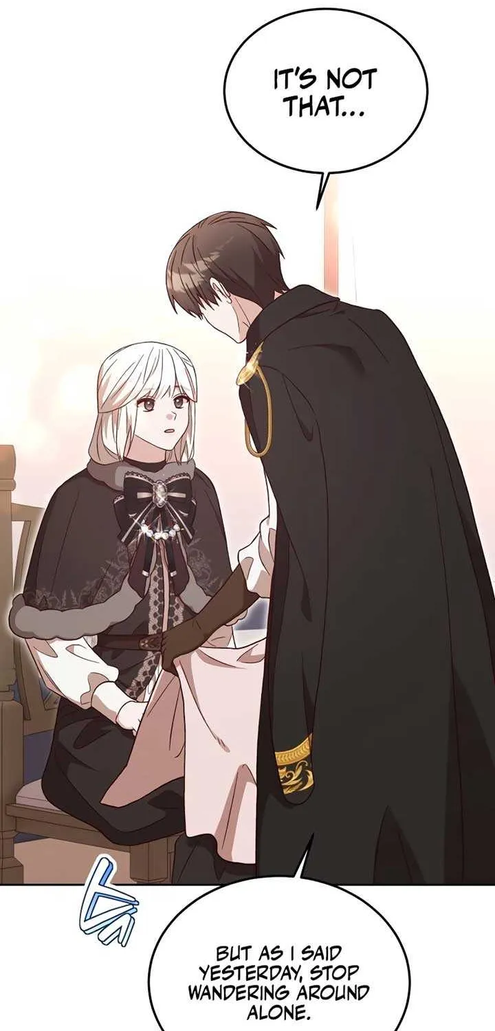 Read The Emperor’s Dog chapter 37 image 37 on Lezhin