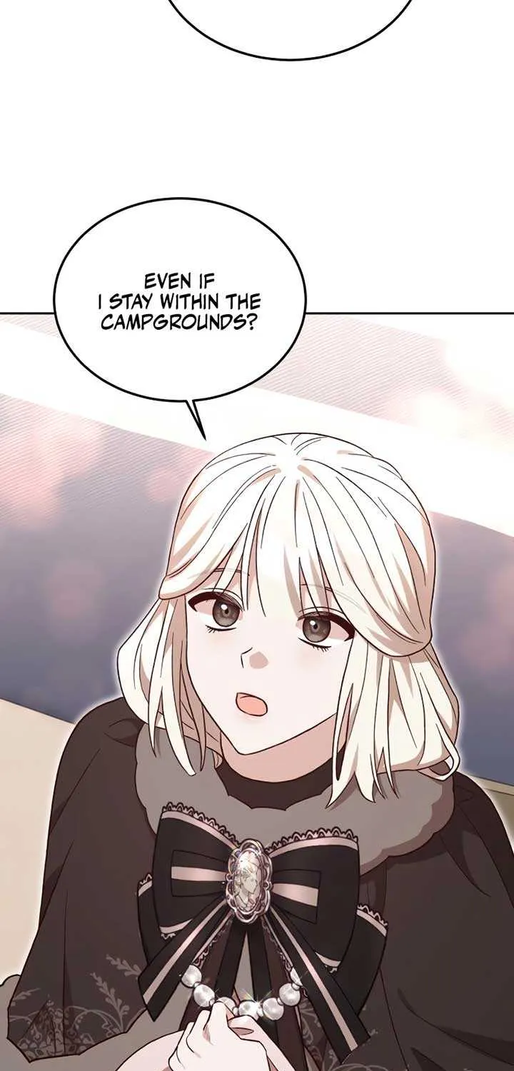 Read The Emperor’s Dog chapter 37 image 38 on Lezhin