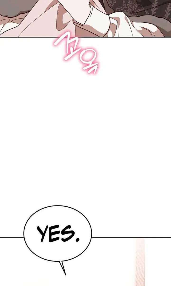 Read The Emperor’s Dog chapter 37 image 39 on Lezhin