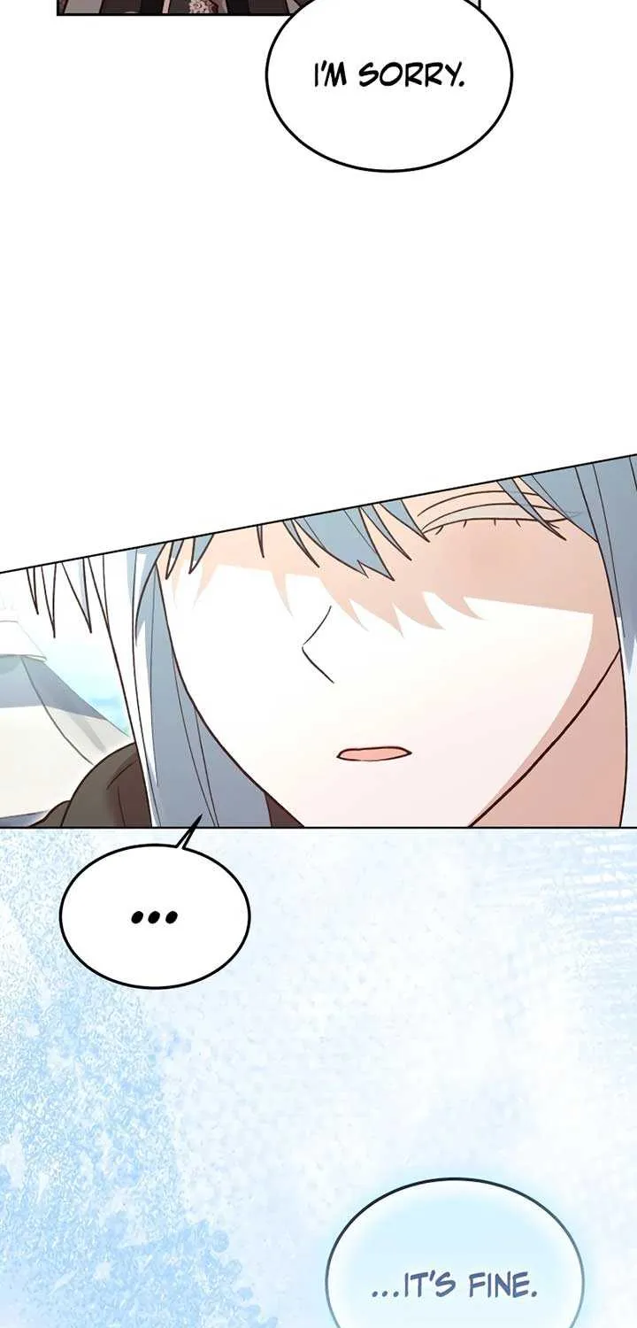 Read The Emperor’s Dog chapter 37 image 4 on Lezhin