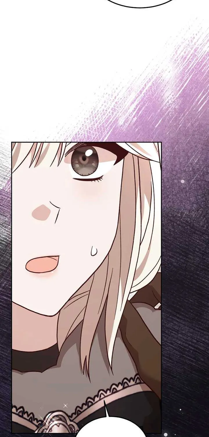 Read The Emperor’s Dog chapter 37 image 41 on Lezhin