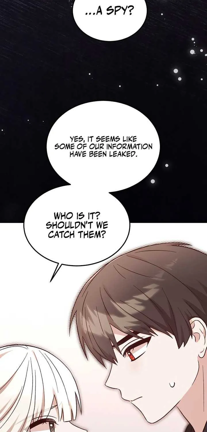 Read The Emperor’s Dog chapter 37 image 42 on Lezhin