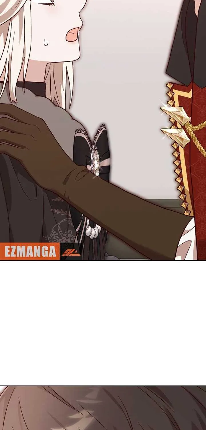 Read The Emperor’s Dog chapter 37 image 43 on Lezhin