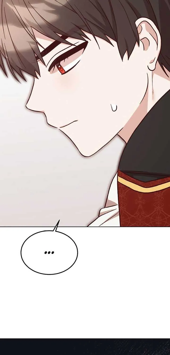 Read The Emperor’s Dog chapter 37 image 44 on Lezhin