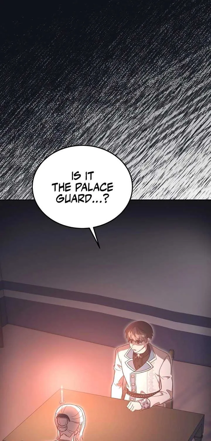 Read The Emperor’s Dog chapter 37 image 45 on Lezhin