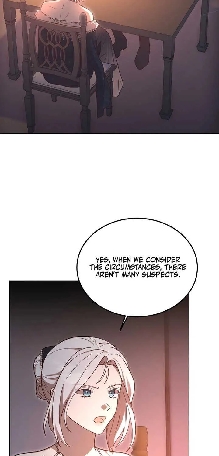 Read The Emperor’s Dog chapter 37 image 46 on Lezhin