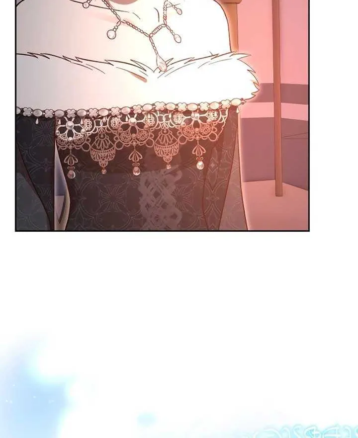 Read The Emperor’s Dog chapter 37 image 47 on Lezhin
