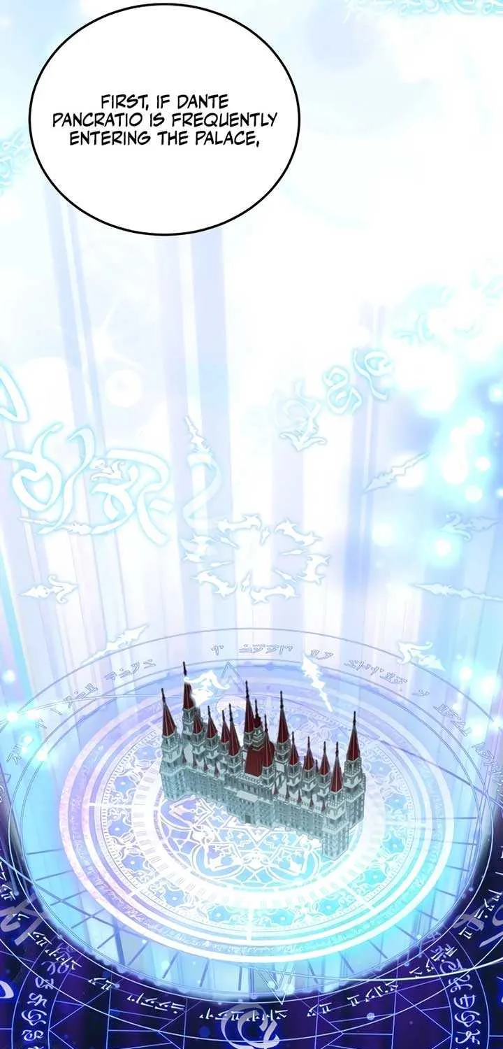 Read The Emperor’s Dog chapter 37 image 48 on Lezhin