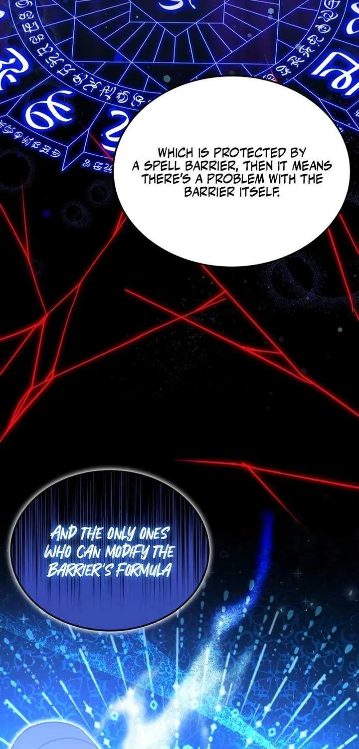 Read The Emperor’s Dog chapter 37 image 49 on Lezhin