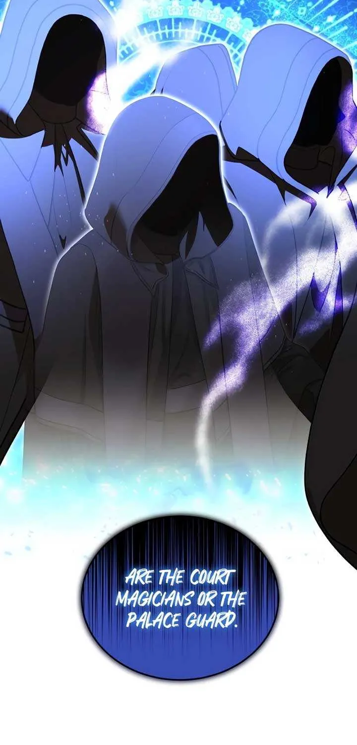Read The Emperor’s Dog chapter 37 image 50 on Lezhin