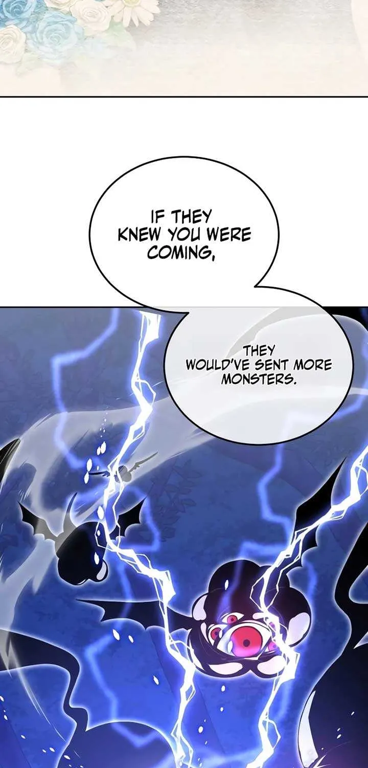 Read The Emperor’s Dog chapter 37 image 53 on Lezhin