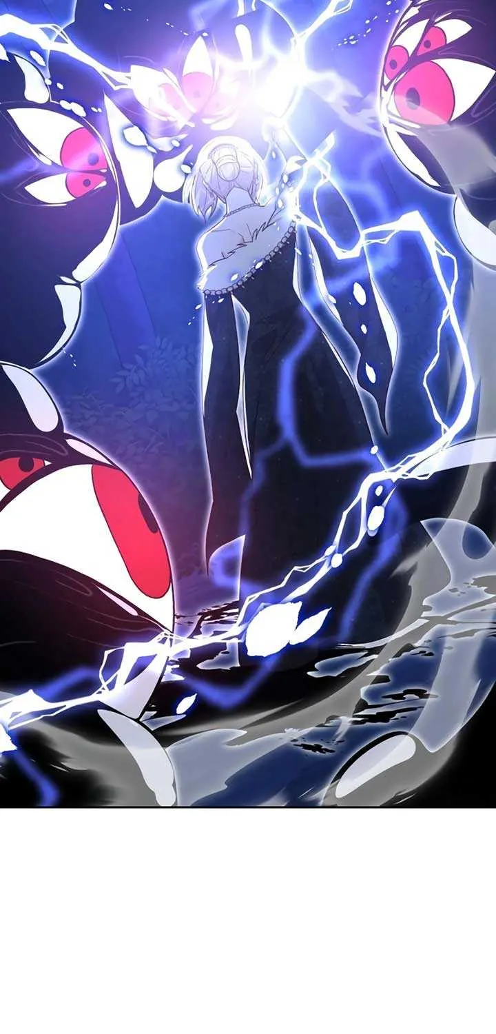 Read The Emperor’s Dog chapter 37 image 54 on Lezhin