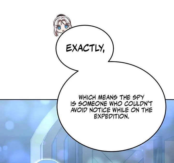 Read The Emperor’s Dog chapter 37 image 55 on Lezhin