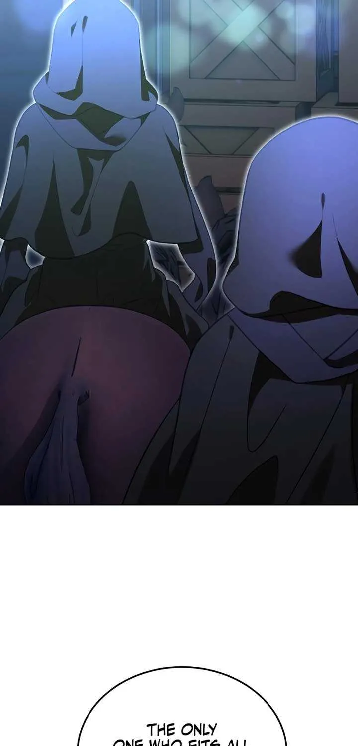 Read The Emperor’s Dog chapter 37 image 56 on Lezhin