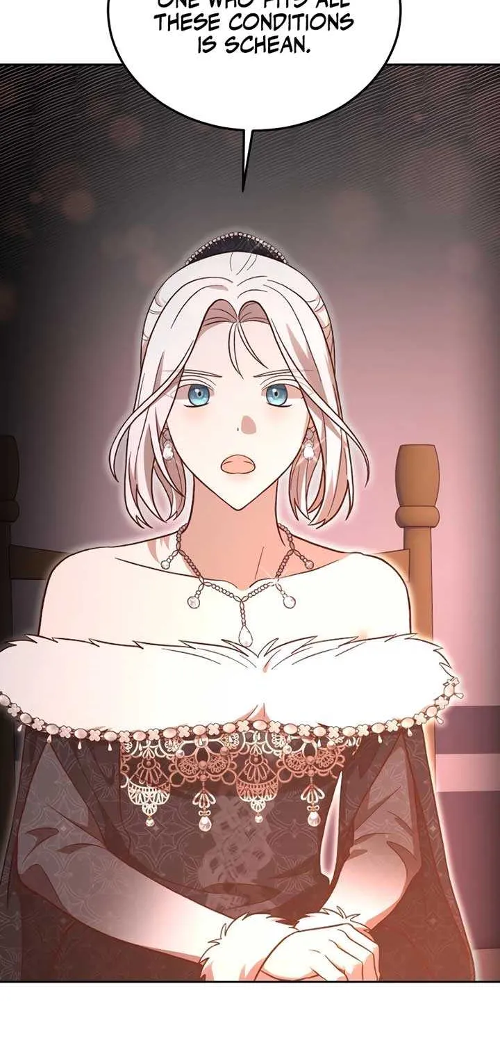 Read The Emperor’s Dog chapter 37 image 57 on Lezhin