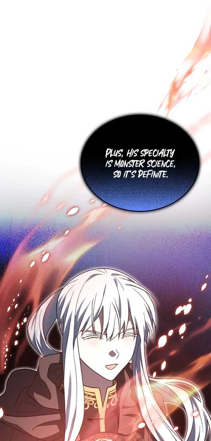 Read The Emperor’s Dog chapter 37 image 58 on Lezhin