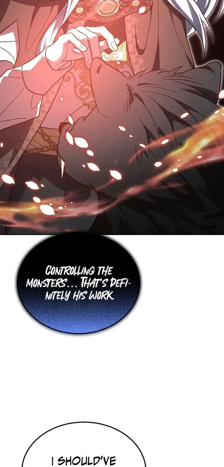 Read The Emperor’s Dog chapter 37 image 59 on Lezhin