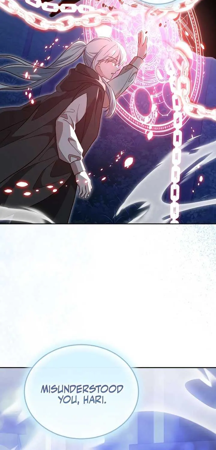 Read The Emperor’s Dog chapter 37 image 6 on Lezhin