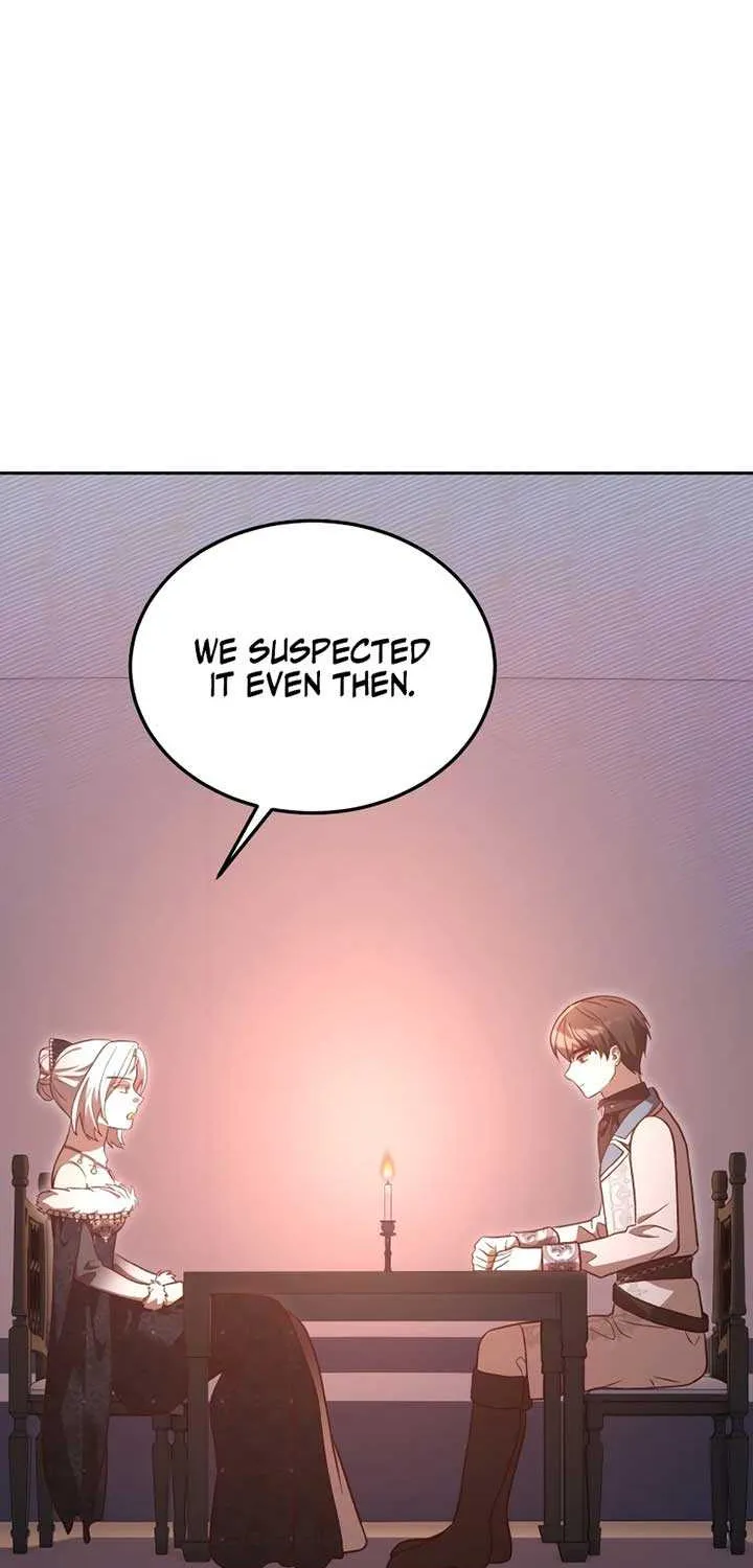 Read The Emperor’s Dog chapter 37 image 61 on Lezhin
