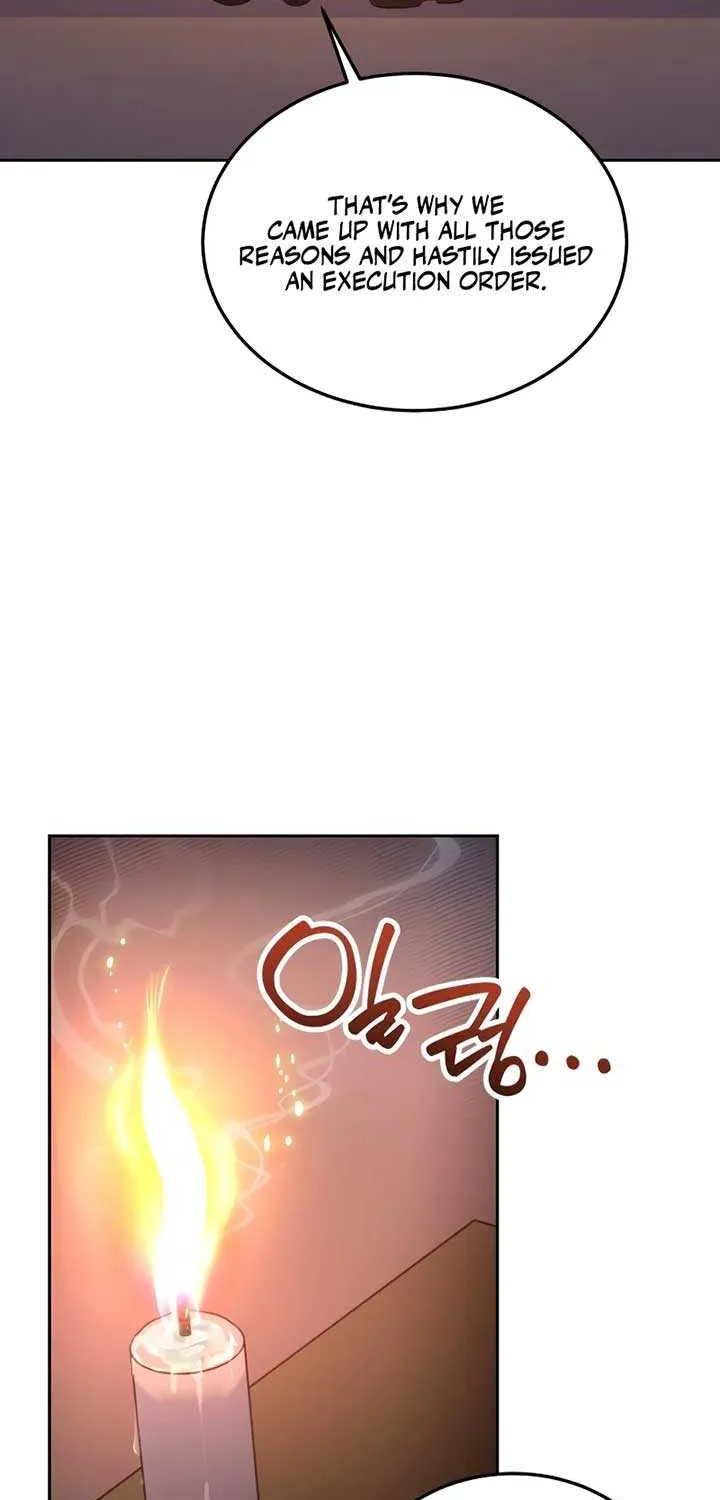 Read The Emperor’s Dog chapter 37 image 62 on Lezhin