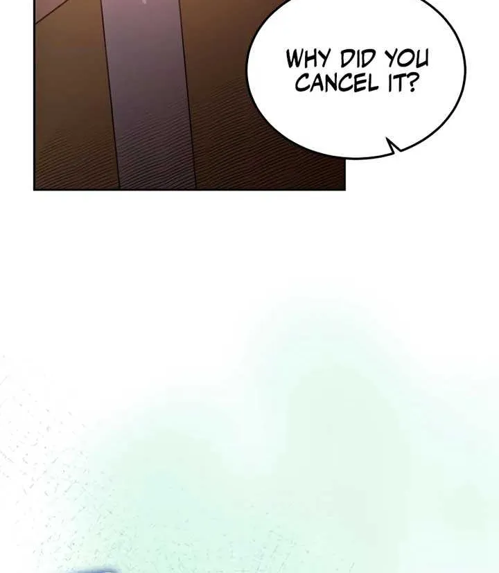 Read The Emperor’s Dog chapter 37 image 63 on Lezhin