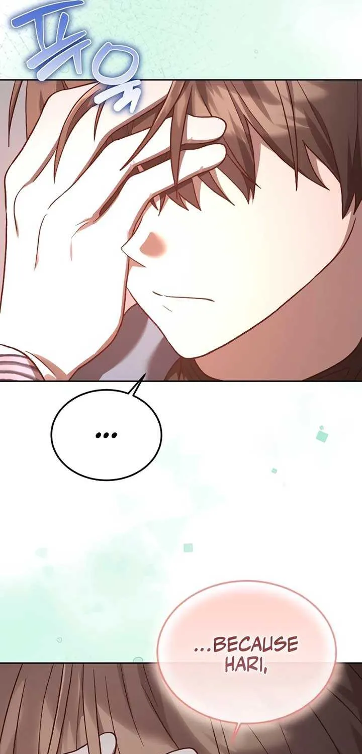 Read The Emperor’s Dog chapter 37 image 64 on Lezhin