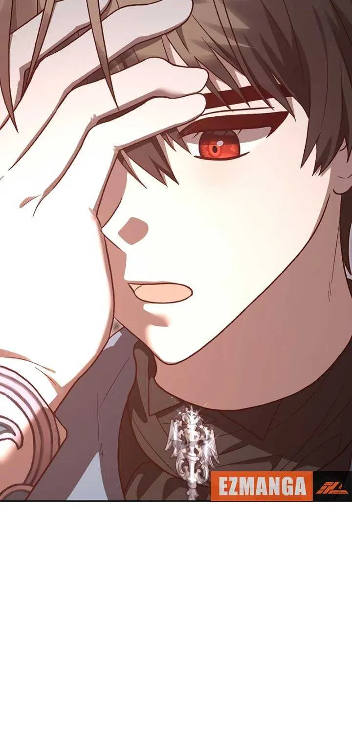 Read The Emperor’s Dog chapter 37 image 65 on Lezhin