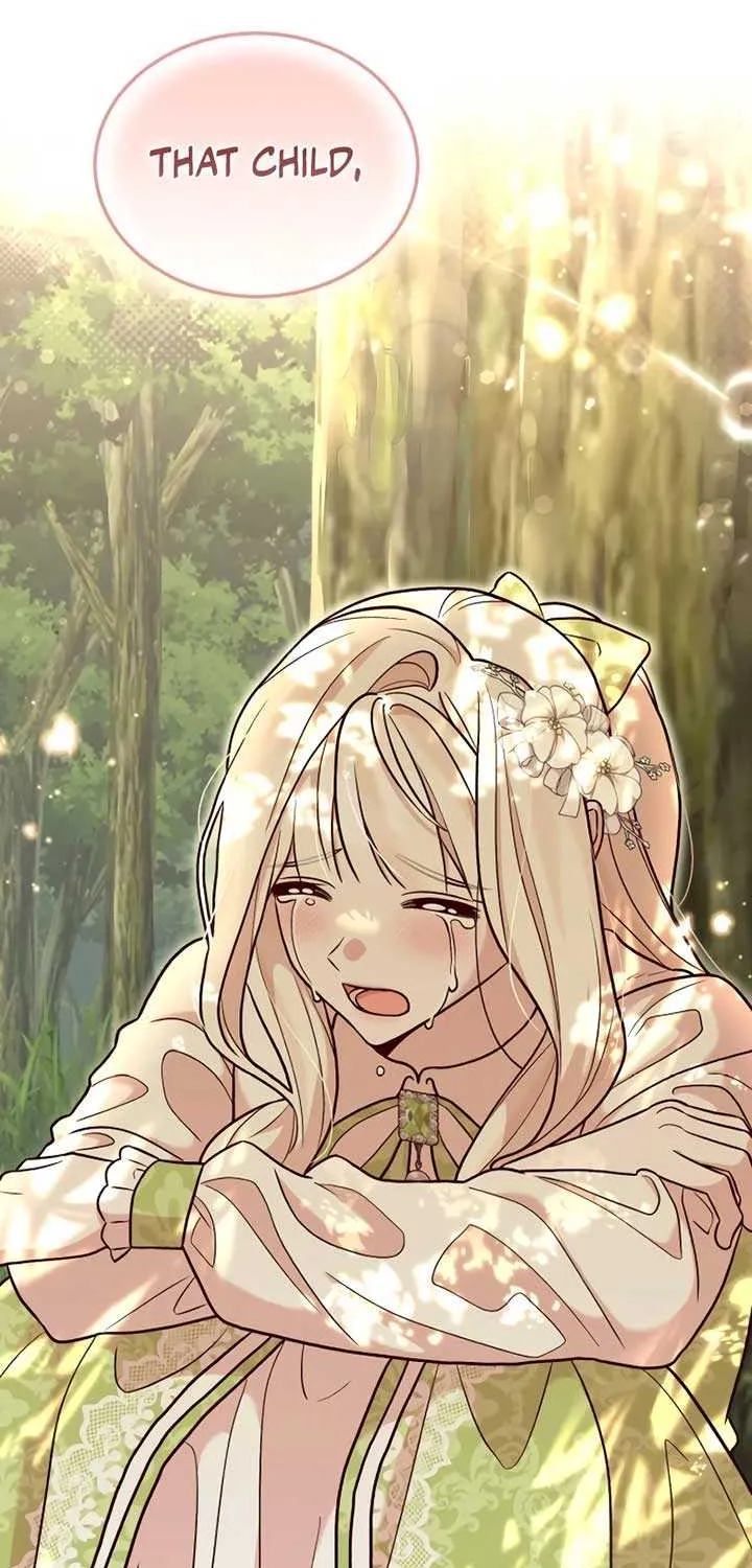 Read The Emperor’s Dog chapter 37 image 66 on Lezhin