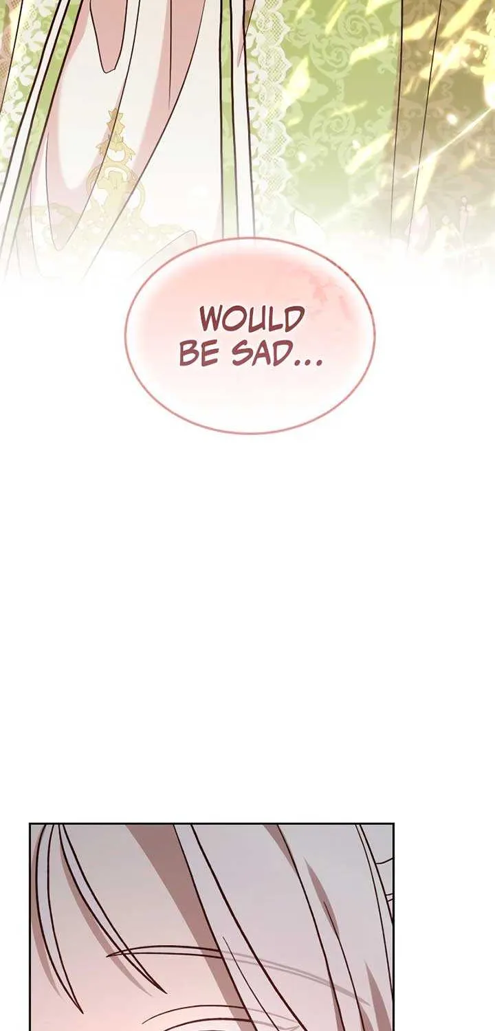 Read The Emperor’s Dog chapter 37 image 67 on Lezhin