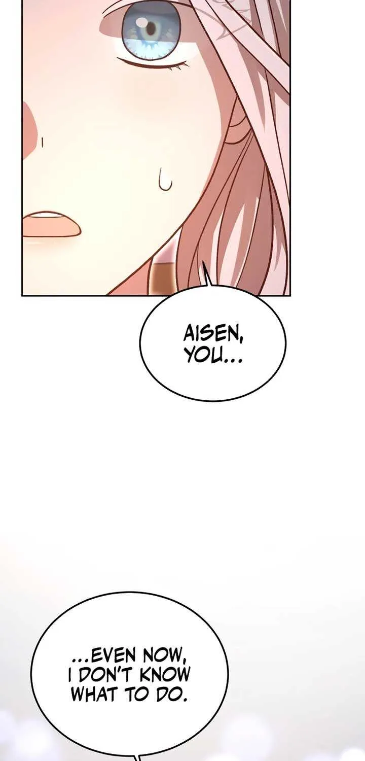Read The Emperor’s Dog chapter 37 image 68 on Lezhin