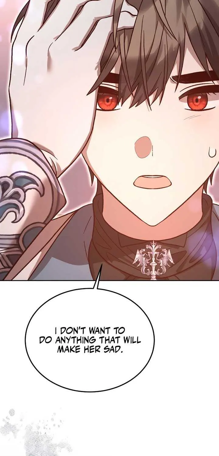 Read The Emperor’s Dog chapter 37 image 70 on Lezhin