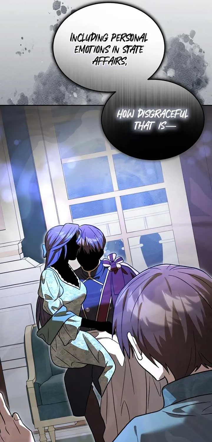 Read The Emperor’s Dog chapter 37 image 72 on Lezhin