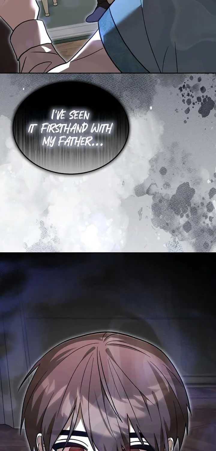 Read The Emperor’s Dog chapter 37 image 73 on Lezhin