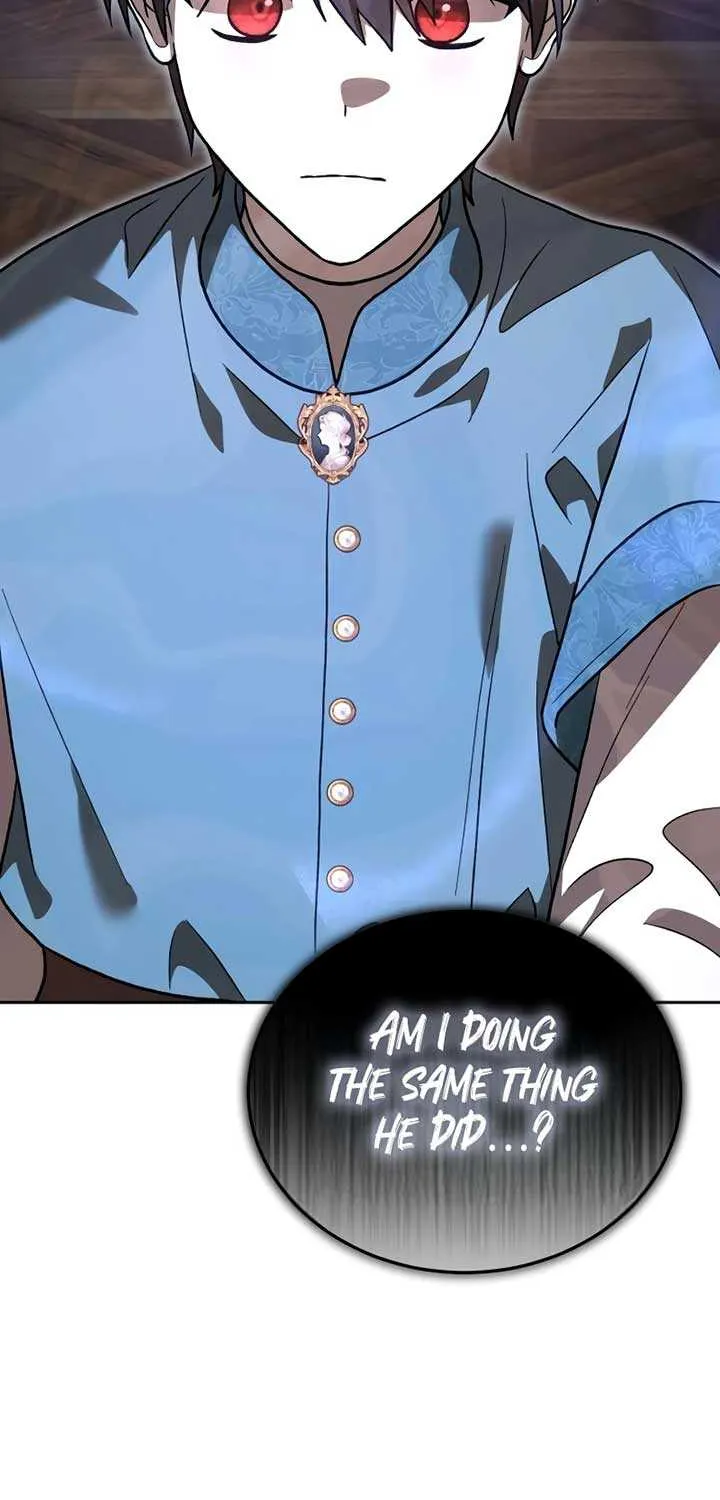 Read The Emperor’s Dog chapter 37 image 74 on Lezhin