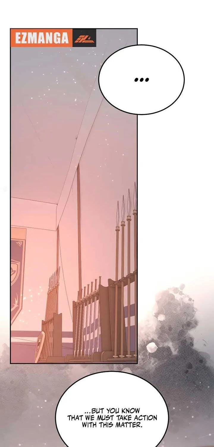 Read The Emperor’s Dog chapter 37 image 75 on Lezhin