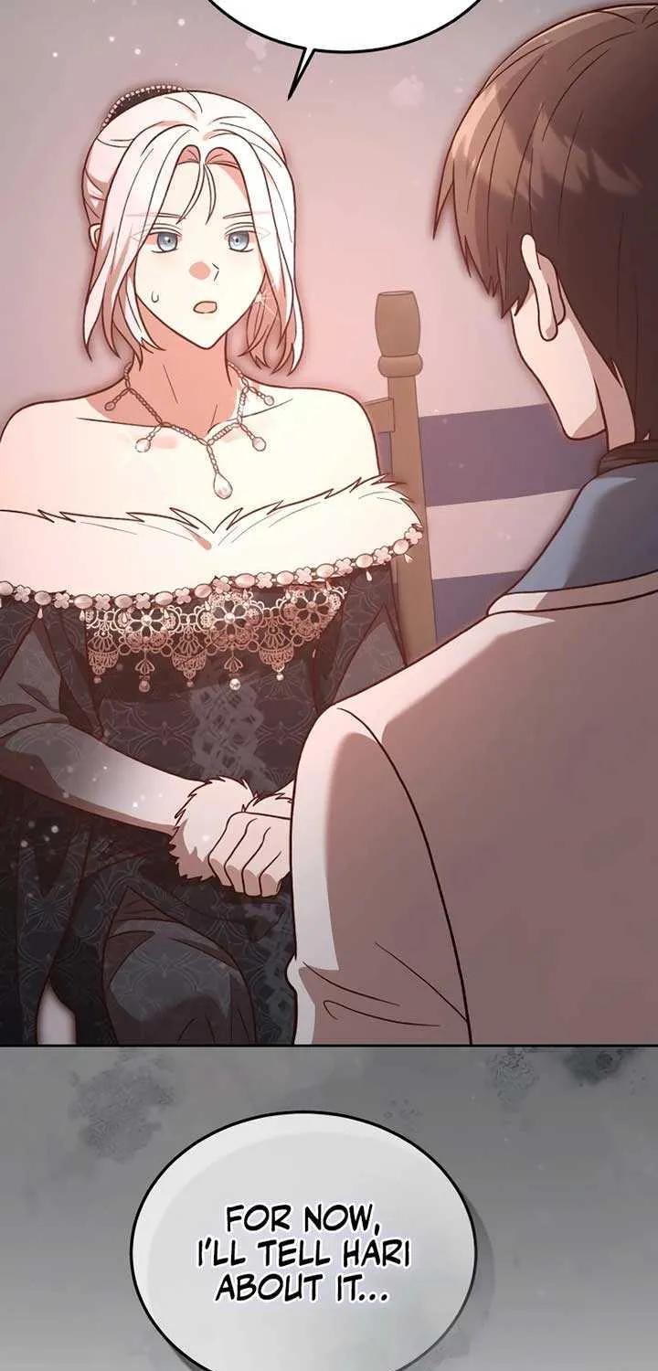 Read The Emperor’s Dog chapter 37 image 76 on Lezhin