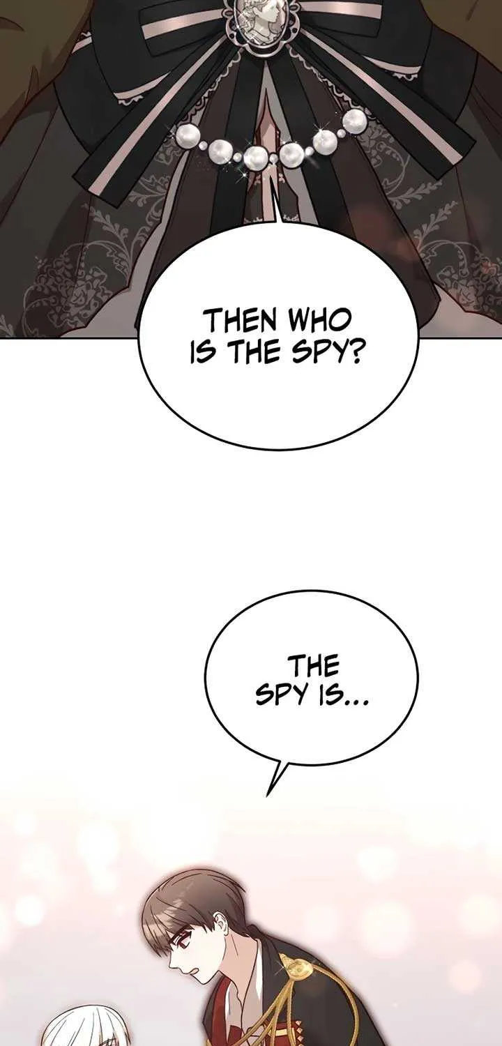 Read The Emperor’s Dog chapter 37 image 78 on Lezhin