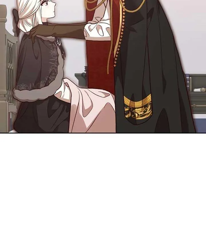 Read The Emperor’s Dog chapter 37 image 79 on Lezhin