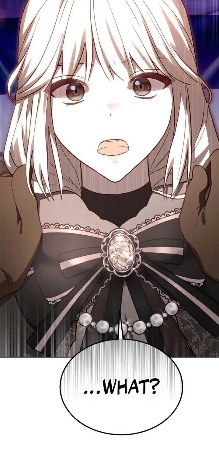 Read The Emperor’s Dog chapter 37 image 81 on Lezhin