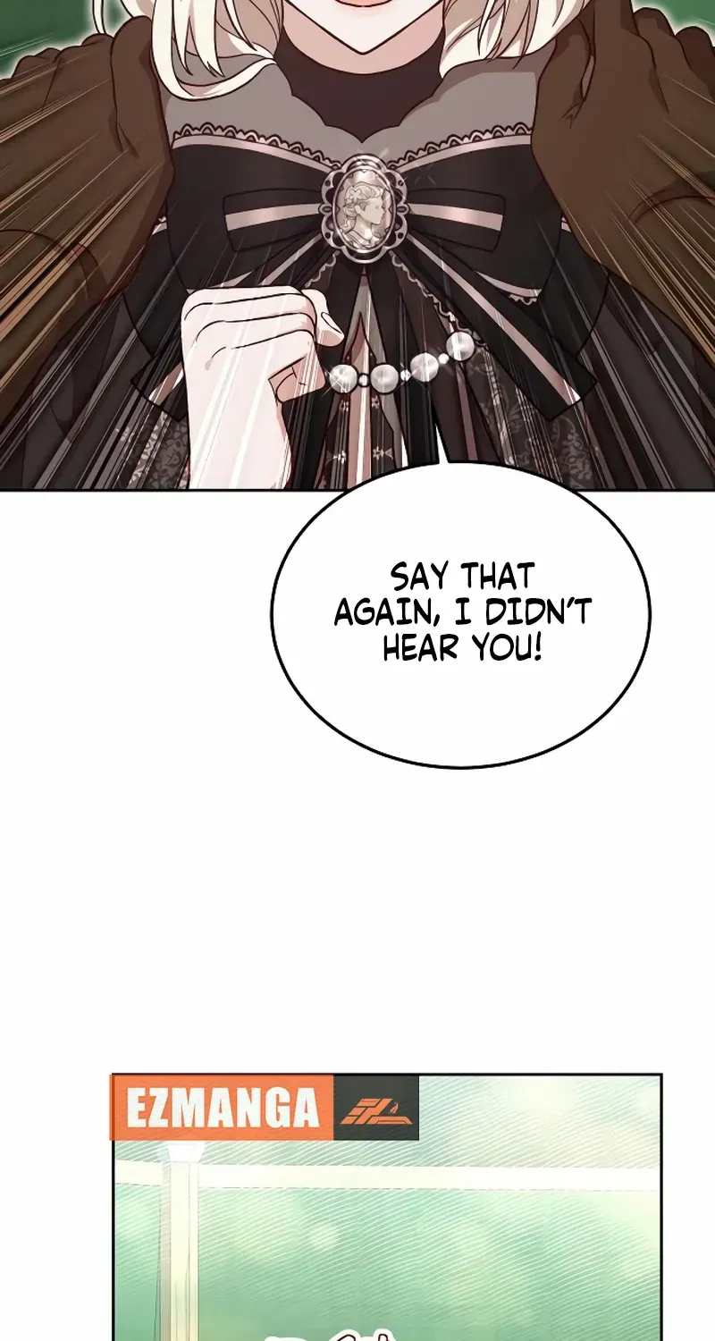 Read The Emperor’s Dog chapter 38 image 1 on Lezhin