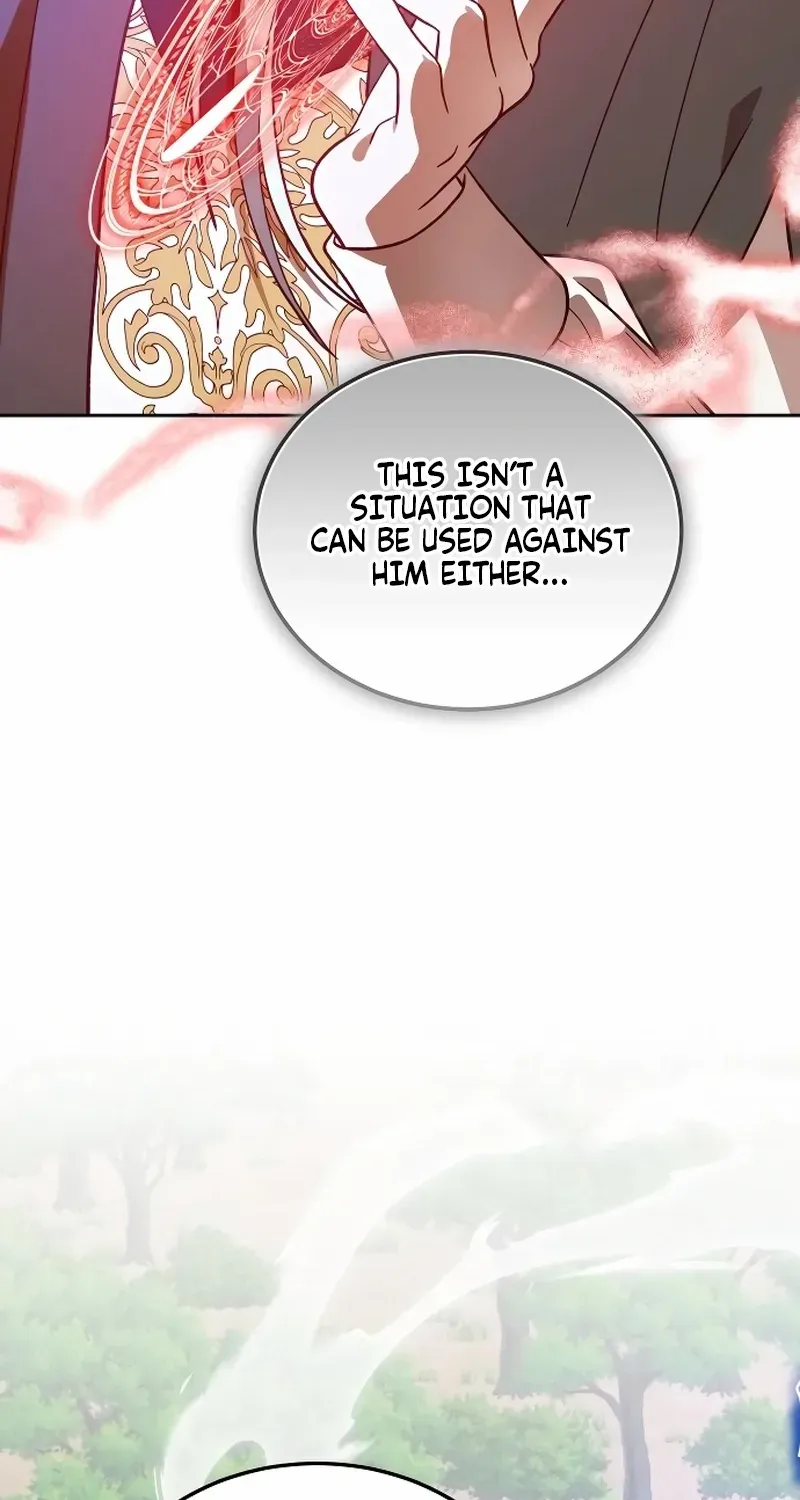 Read The Emperor’s Dog chapter 38 image 10 on Lezhin