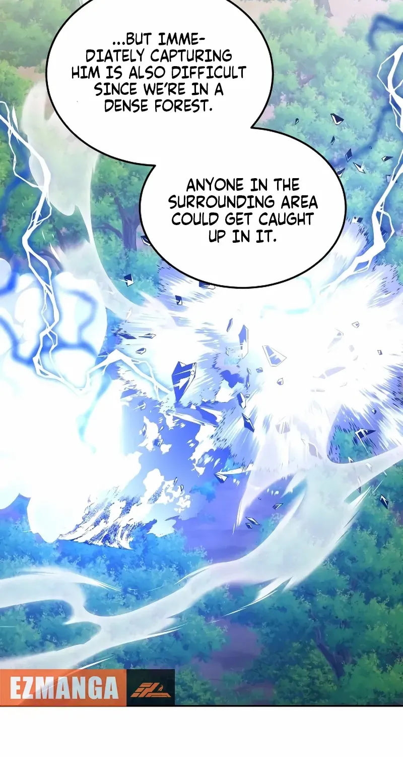 Read The Emperor’s Dog chapter 38 image 11 on Lezhin