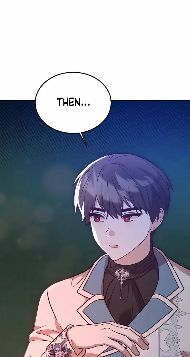 Read The Emperor’s Dog chapter 38 image 12 on Lezhin