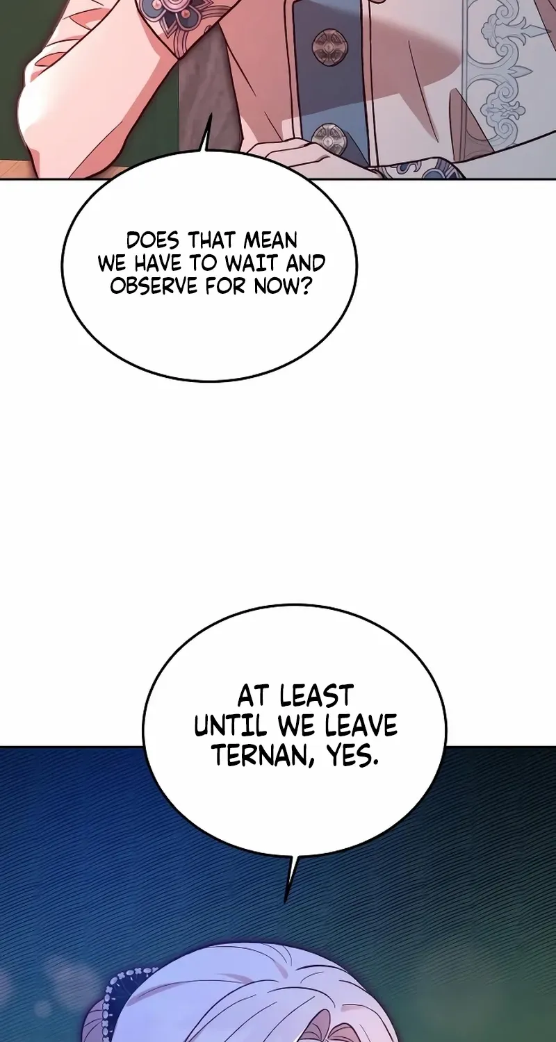 Read The Emperor’s Dog chapter 38 image 13 on Lezhin